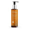 Urban Veda Sandalwood + Botanics Soothing Daily Face Wash 150ml